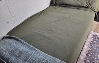 2022 Forest River RV Cherokee Cascade 16BHS