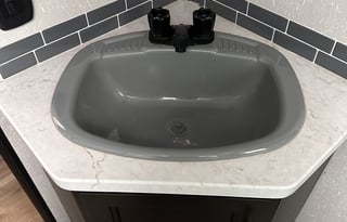 Outer Banks Bound? Perfect Family Setup!