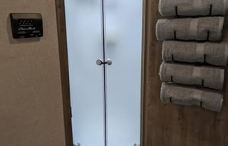 The Bearfoot Bunkhouse