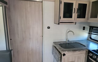 The Escape Rooms, a Trailer for all Groups!