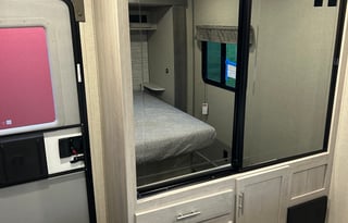 2023 Forest River Aurora