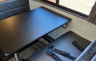 2019 Thor Motor Coach 28A Majestic