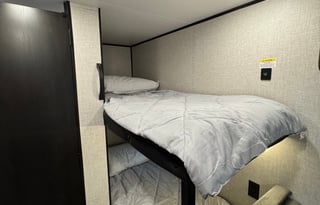 2025 Jayco Jay Flight SLX 175BHW