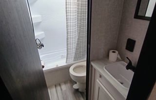 2024 Jayco Jay Flight