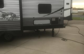 R & C RV Rental
