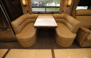 2015 Newmar Dutch Star 4369