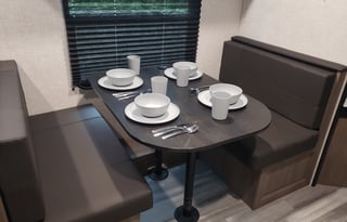 2024 Jayco Jay Flight SLX 264BH