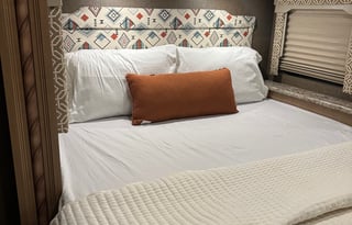 The Ultimate Freedom Elite Experience