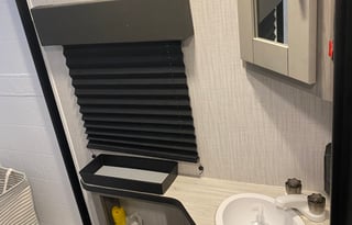 Happy Camper (2021 Heartland Mallard 251BH)