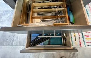 "KOOL KODIAK" 2021 Dutchmen Kodiak 27SBH