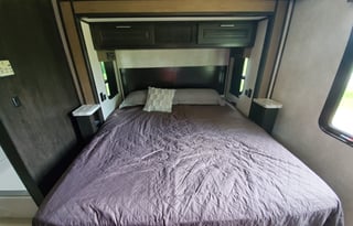 2021 Forest River RV FR3 30DS - "Missy"