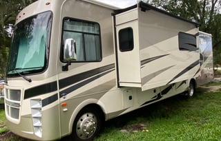 2021 Coachmen RV Encore Encore