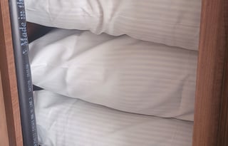 Sarah's Family/Pet Friendly 2016 Forest River RV