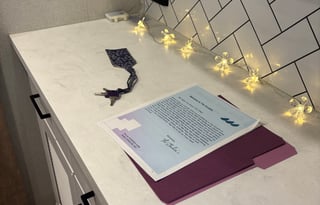 2021 Keystone RV Arcadia 3660RL