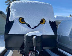 Grand Design Imagine 2800BH