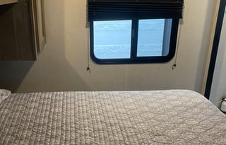 Your Home Away from Home - Family & Pet Friendly