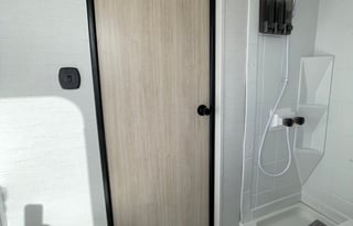 Sandy Cheeks RV Rentals Avenger  (DELIVERY ONLY)