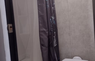 2017 Coachmen RV Clipper Ultra-Lite 17BH