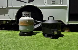 Kodama | Free Delivery Across San Diego County