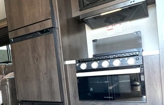 2021 Grand Designs Transcend Xplor 297QB