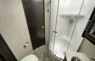 ARVIE III: 2022 Jayco Alante 29F