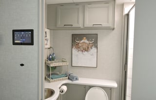 From Driveway to Dream Trip! We Deliver the Fun!