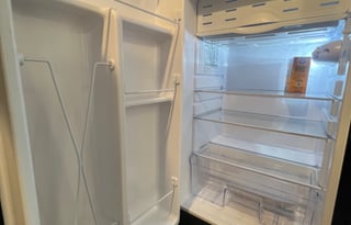 Charming 2024 Coleman 17R - Cozy and Cute!