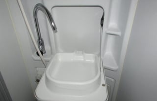 2022 Thor Motor Coach Sequence 20A