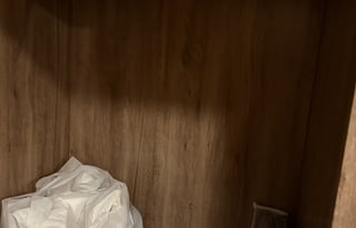 2020 mercedes melbourne advantege