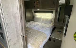 A great family adventure