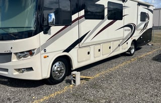 2019 Georgetown 36b5