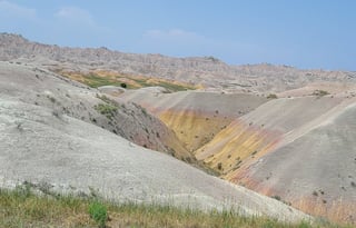 Summer Rate!!!  $125/Day, UNLIMITED Miles!!!