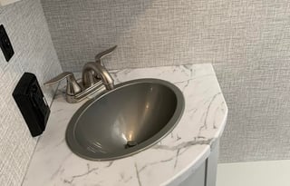 2021 Keystone Bullet 250bhs Bunkhouse