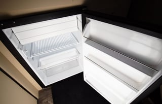 2024 Ultimate Toys (Brand NEW Model!!!)