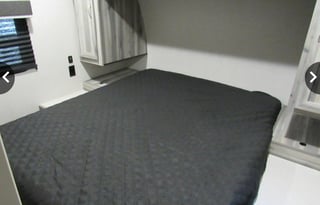 2022 Chinook DREAM D260BH