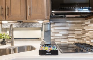 2021 Thor Motor Coach Miramar 35.2"Big Teddy"