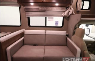2019 Winnebago Outlook 25J