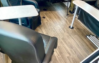 The Attitude Adjuster