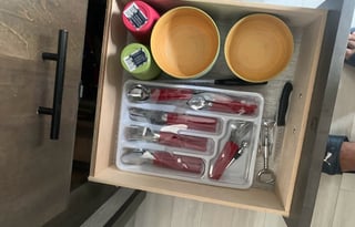 2021 Coachmen RV Leprechaun 270QB(Paris) Ford 350