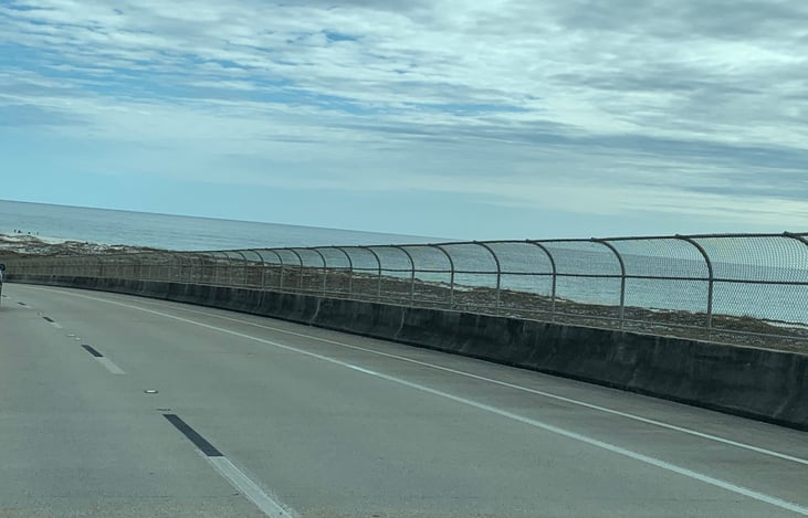 Cannon Beach, Oregon