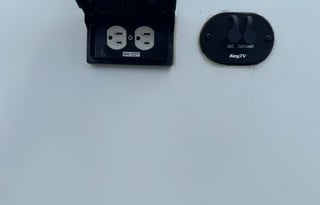 2021 CrossRoads RV Sunset Trail SS272BH