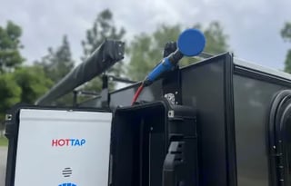 2022 Hiker MXL5x10 ~ Journey ~