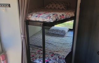 2021 Dutchmen RV Aspen Trail 2850BHS