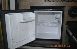 2022 Venture RV SportTrek ST327VIK