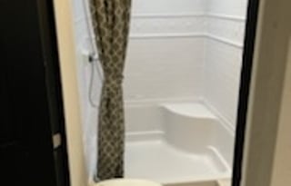 Kid and Pet Friendly Home Away From Home