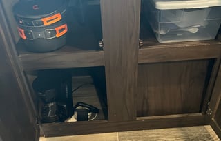 Sleepyheadz Campers and Tents LLC