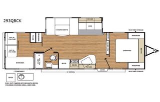 **MONTH TO MONTH TEMP HOUSING **NO INSURANCE FEES!