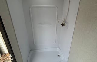 RNK Battlefield Behemoth - Delivery Only!