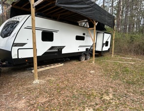 Dutchmen RV Kodiak Ultimate 3301BHSL