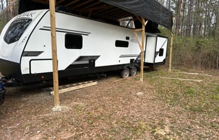 2022 Dutchmen RV Kodiak Ultimate 3301BHSL